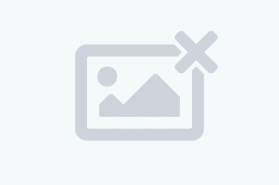 Patrizia Pepe дамски колан 8W0472 L048 R835