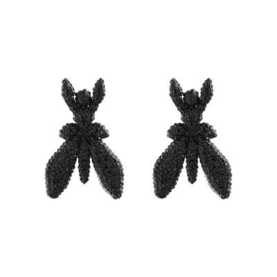 Patrizia Pepe обици 8JA059 M044 J3O4