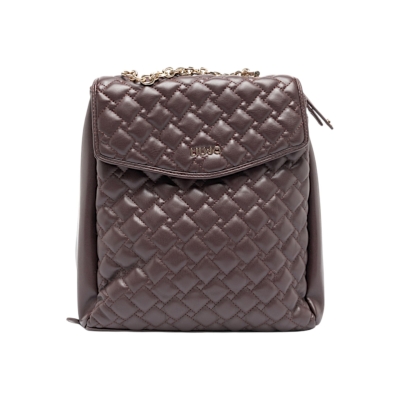 LIU JO дамска раница OF1017E0005