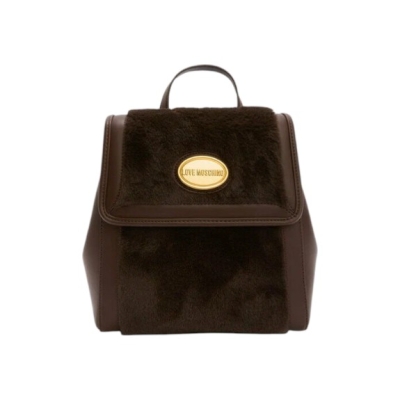 Love Moschino дамска раница JC4283PP0LKG130A