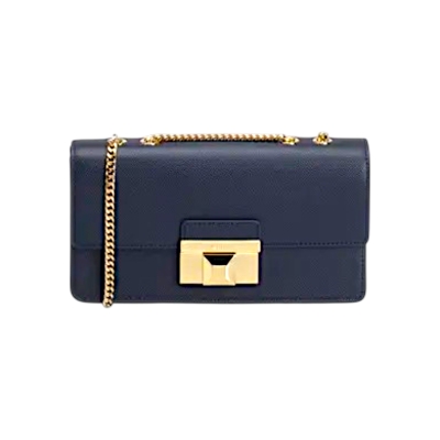 FURLA дамска чанта Venere S Crossbody baltic