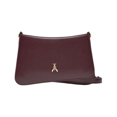 Patrizia Pepe дамска чанта 2B0101 L132 M496