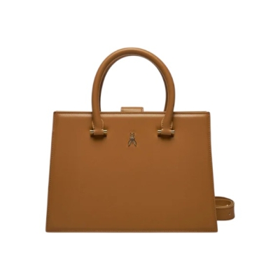 Patrizia Pepe дамска чанта 8B0171 L061 B800