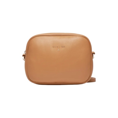 Patrizia Pepe дамска чанта 8B0192 L113 B800