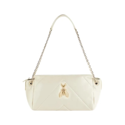 Patrizia Pepe дамска чанта 8B0197 L006 W338