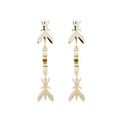 Patrizia Pepe обици 2JA003 M048 Y225