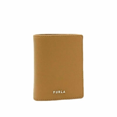 FURLA дамски портфейл Classic S Bi-FOLD