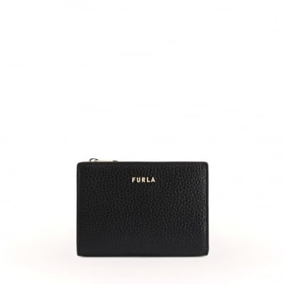 FURLA дамски портфейл Ritzy S Bi-FOLD