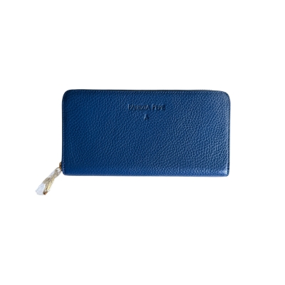 Patrizia Pepe голям портфейл DQ4879 L001 C475