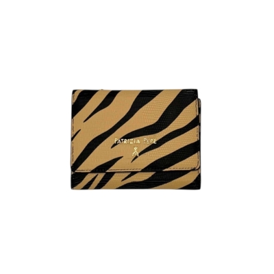 Patrizia Pepe портфейл 8Q7081 L099 J3Y4