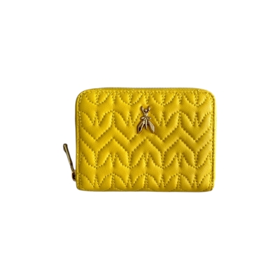 Patrizia Pepe портфейл 2Q8512 L082 Y447