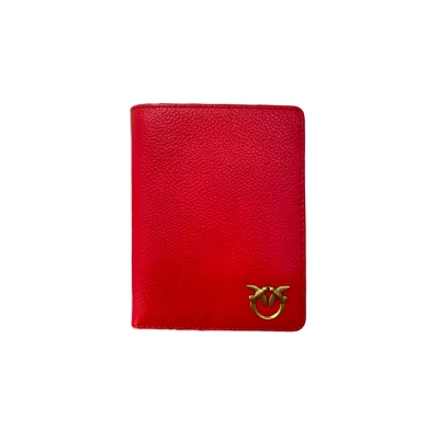 PINKO кардхолдър 102868 A158 R30Q