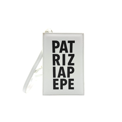 Patrizia Pepe дамска чанта 8B0052 L100 W146