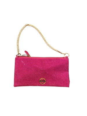 PINKO дамски клъч 102598 A1FD 028W