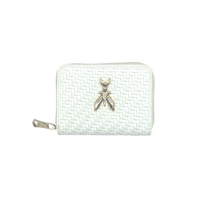 Patrizia Pepe портфейл 2Q0017 E049 W338