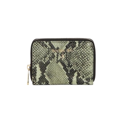 Patrizia Pepe дамски портфейл 8Q8512 L032 G379