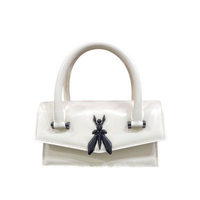 Patrizia Pepe дамска чанта 8B0111 L114 FE30