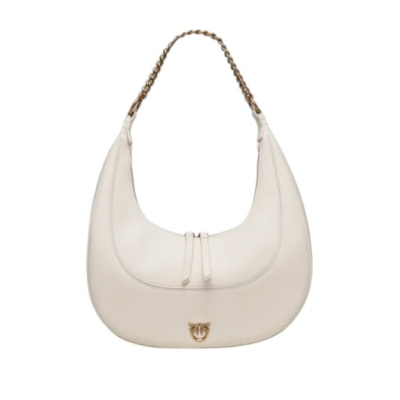 PINKO дамска чанта 101526 A0Q0 Z14Q