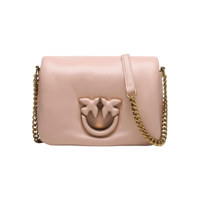 PINKO дамска чанта 101584 A10F O81B