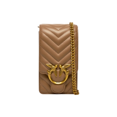 PINKO дамска чанта за телефон 102739 A0GK L17Q