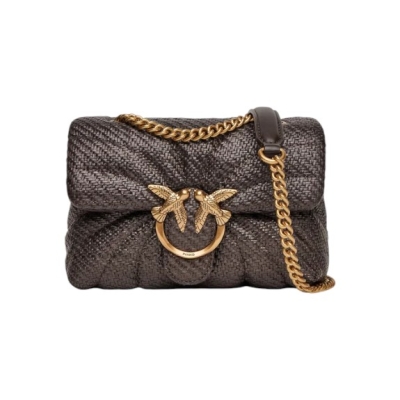 PINKO дамска чанта 100039 A2C8 M32Q