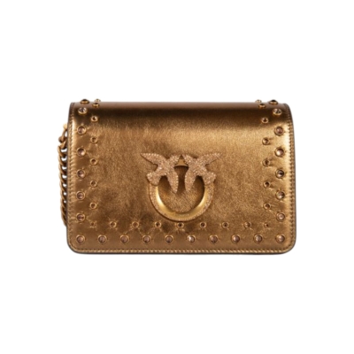 PINKO дамска чанта 100067 A20H ZZ0Z