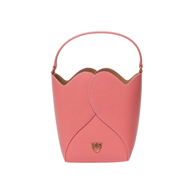 PINKO дамска чанта 103334 A1RM N89Q