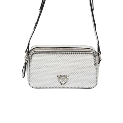 PINKO дамска чанта 102810 A1VG ZZFS