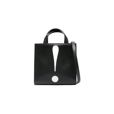 MOSCHINO COUTURE дамска чанта 2412 A759380014555