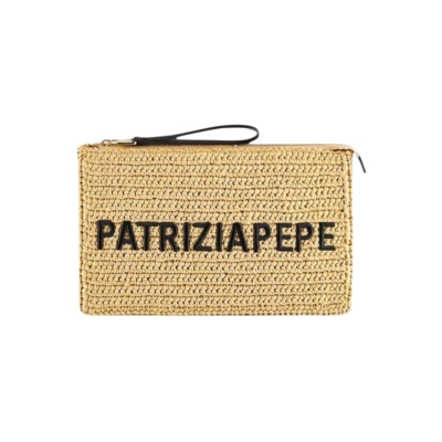 Patrizia Pepe клъч 2B0134 V039 FB53