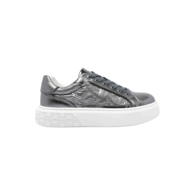 PINKO дамски сникърси YOKO 21 grey