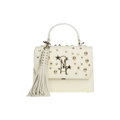 Steve Madden дамска чанта SM13001255
