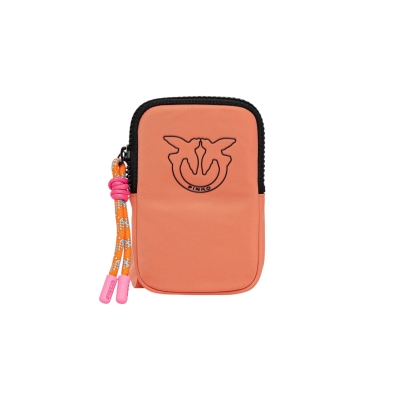 PINKO чанта за телефон 104938 A29U G35B