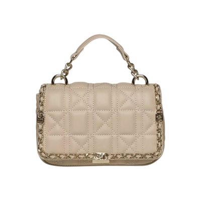 Steve Madden дамска чанта Bgretel beige