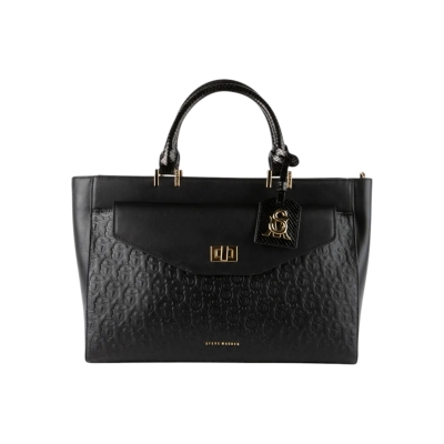 Steve Madden дамска чанта Bblane-6 BLACK