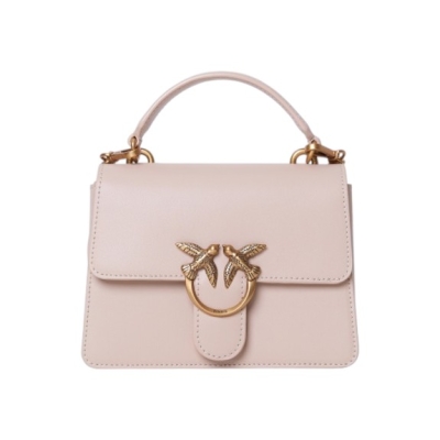 PINKO дамска чанта 100066 A0F1 C50Q
