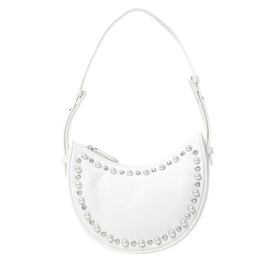 TWINSET дамска чанта 242AA7020 00840