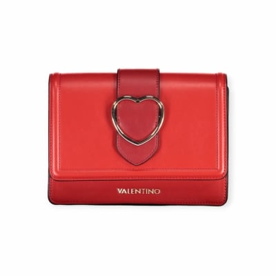 VALENTINO дамска чанта SERY Red