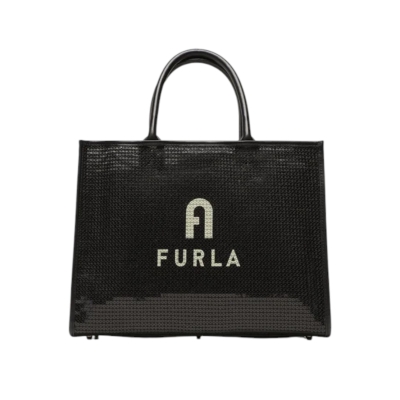 FURLA дамска чанта WB00255_BX1568