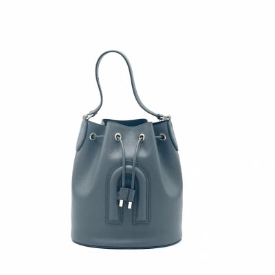 FURLA дамска чанта Clio Bucket