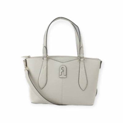 FURLA дамска чанта Dafne S Satchel