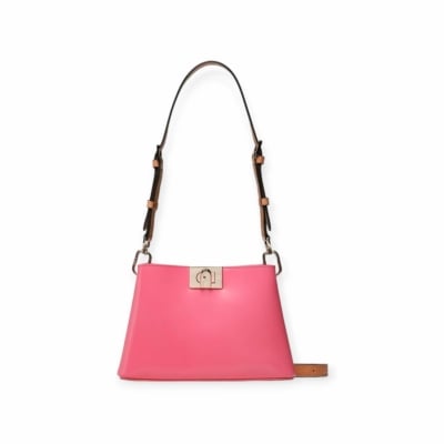 FURLA дамска чанта Fluer WB00665