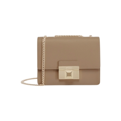 FURLA дамска чанта Venere taupe