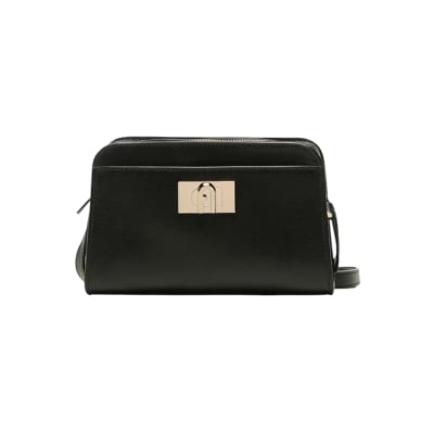 FURLA дамска чанта 1927 black