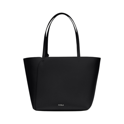FURLA дамска чанта Miadiva black