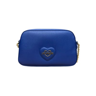 Love Moschino дамска чанта JC4266PP0HKL0753