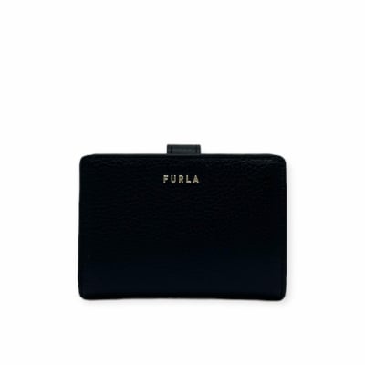  FURLA дамски портфейл Ritzy S Bi-FOLD