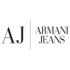 ARMANI JEANS