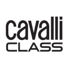 CAVALLI CLASS