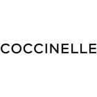 COCCINELLE